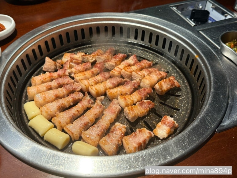 83해치 이미지