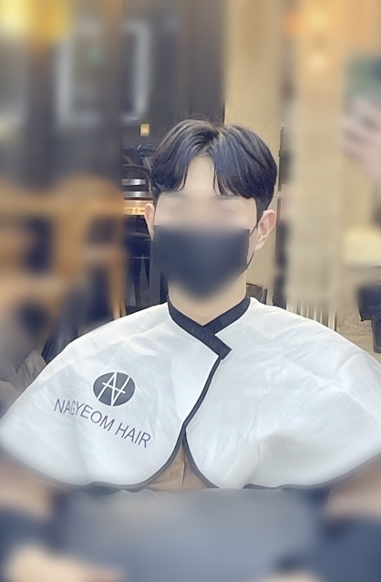 소미미용실 이미지