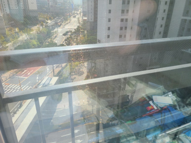 해오름창 이미지