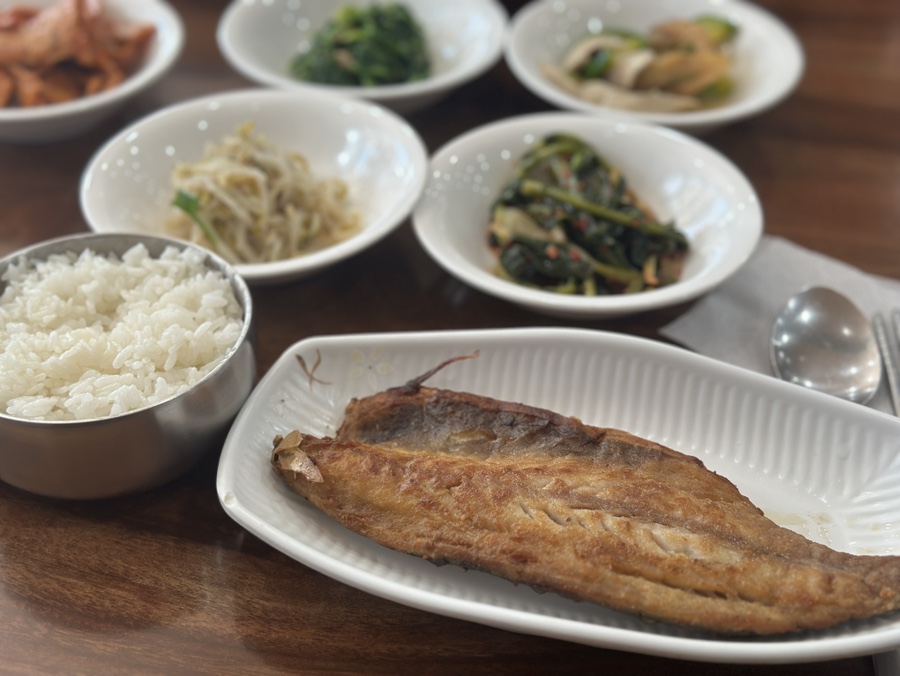 낙여삼 사진 4
