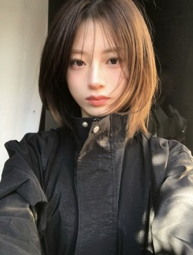 윤영미용실 이미지