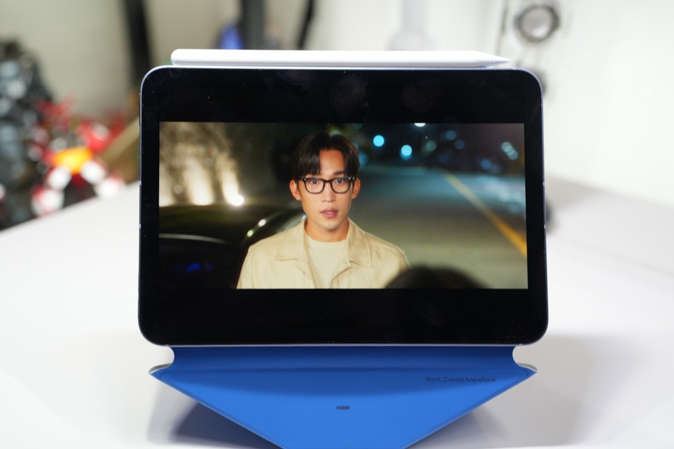 넷플릭스 가격 이제 싸지않다?” 2025년 요금제 인상 총정리 feat. 계정공유 NFXBUS 할인코드 이미지 8