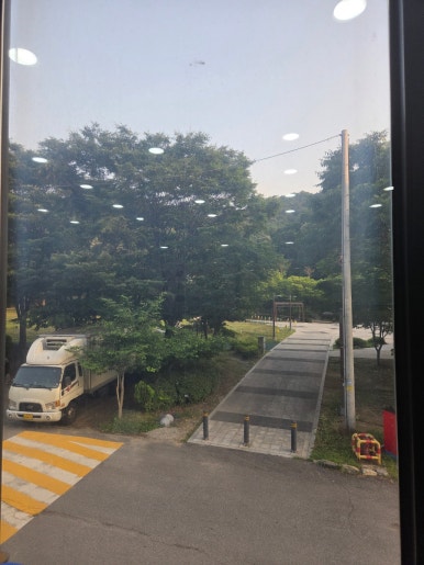 토예랑 이미지