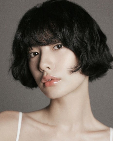 나나미용실 이미지