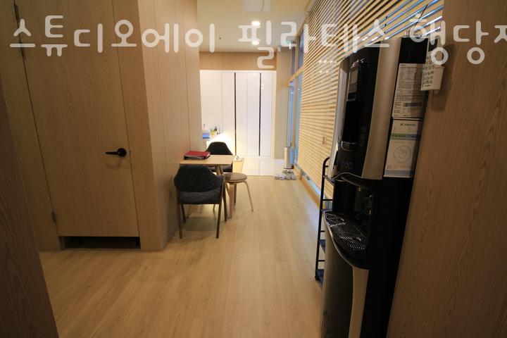 스튜디오에이 이미지