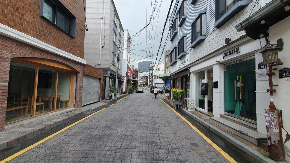 버텍스미국식덮밥 종로점 사진 7
