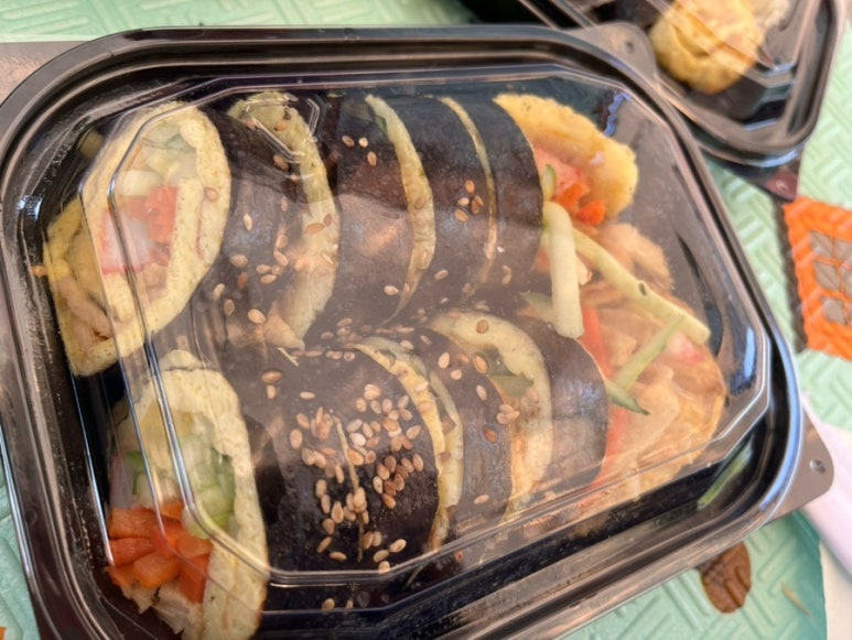 왕참치 이미지