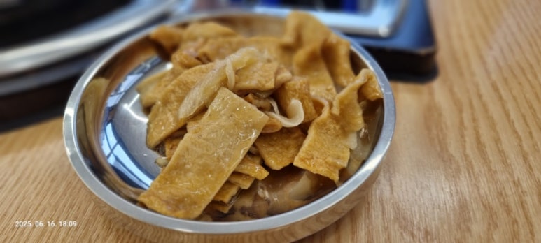 이태리부대찌개 영종스카이점 이미지