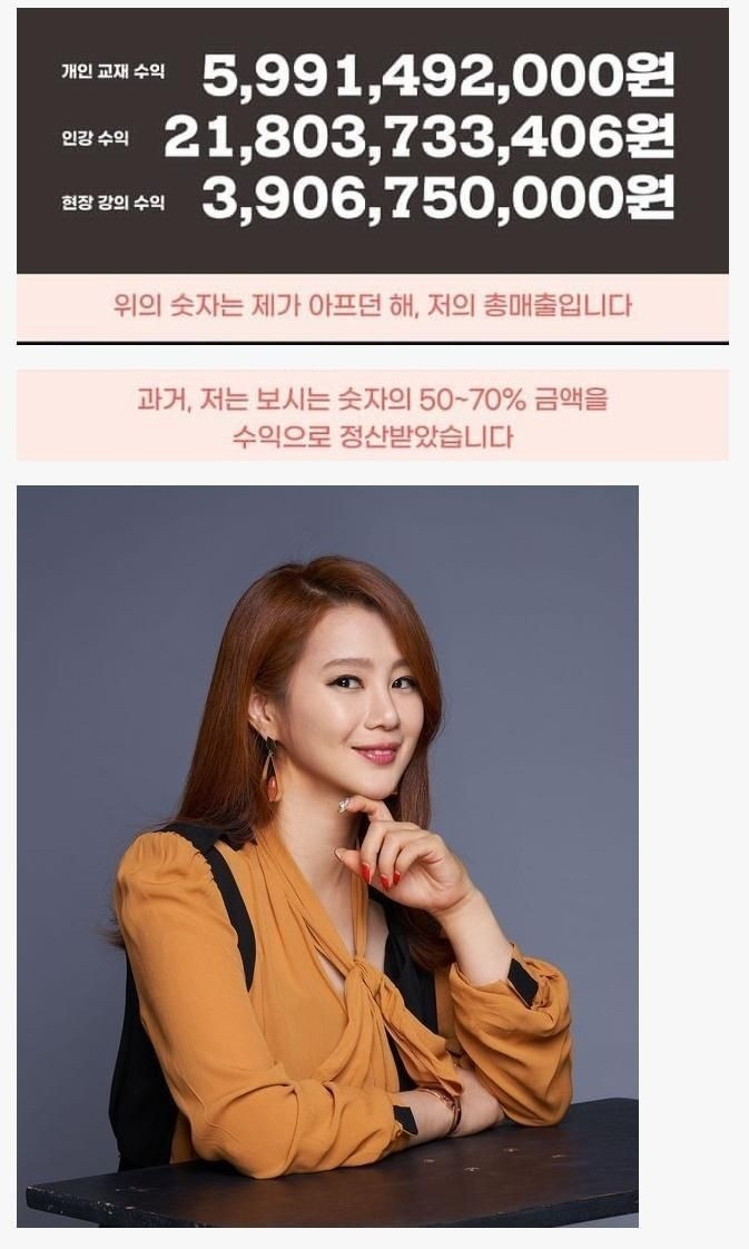 강사와사람들 이미지