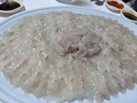 해미네집 이미지