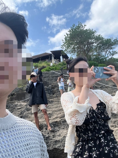 엔젤여행사 이미지