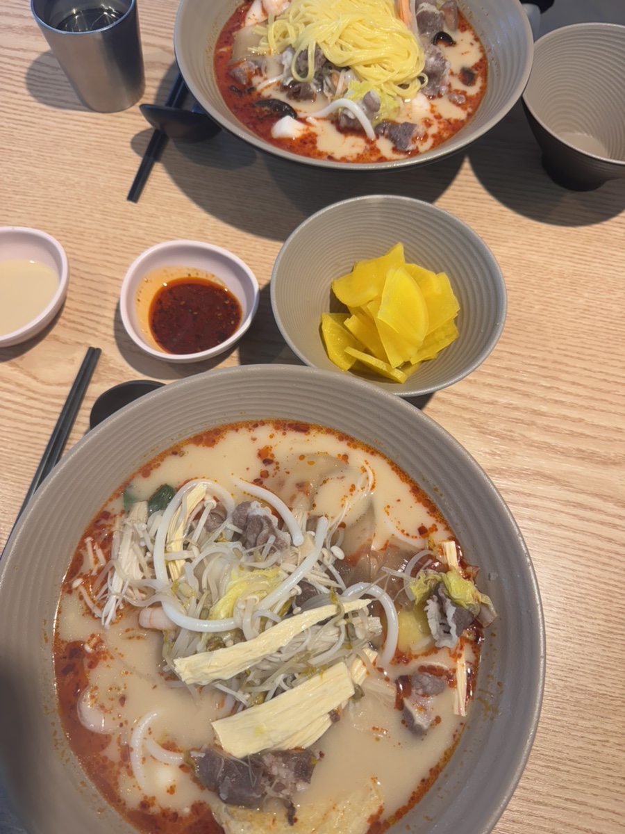 화궁방 이미지