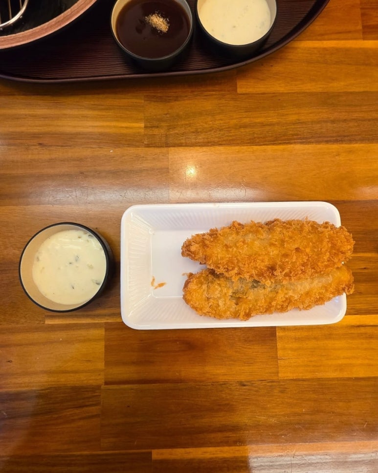 카츠백성정두정점 이미지