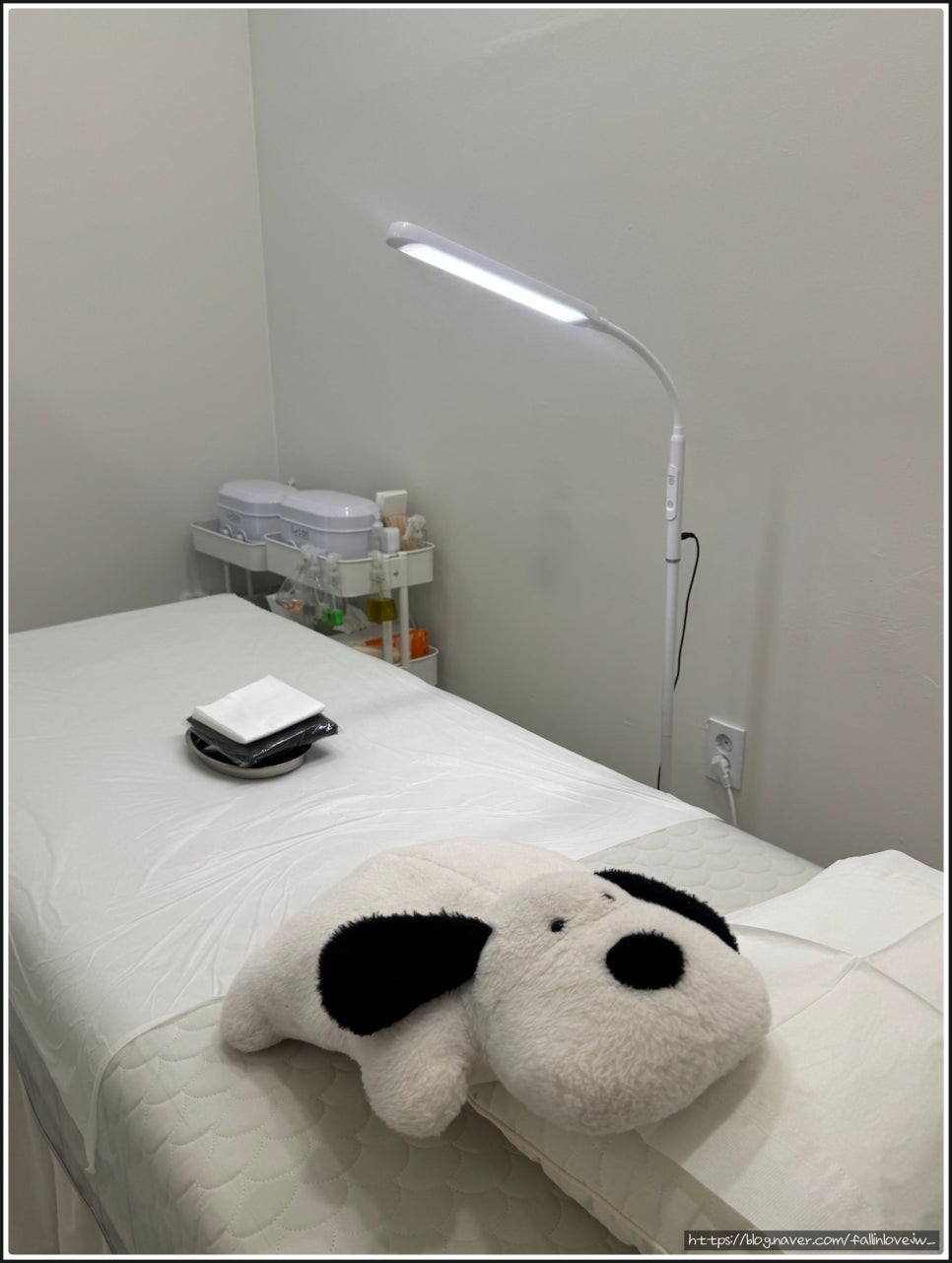 옹드뷰티 이미지