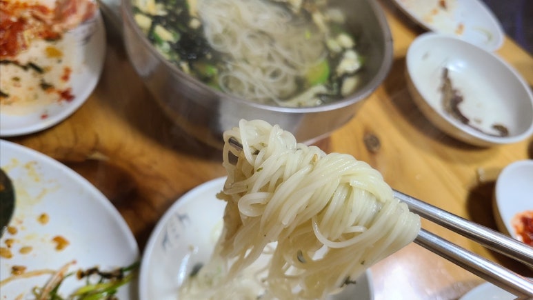 자연농원 천안역점 이미지