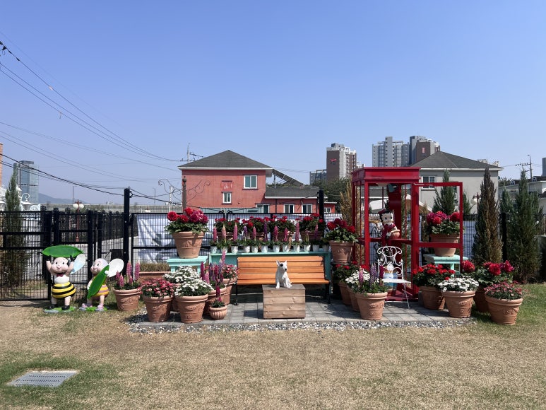 시로네 이미지