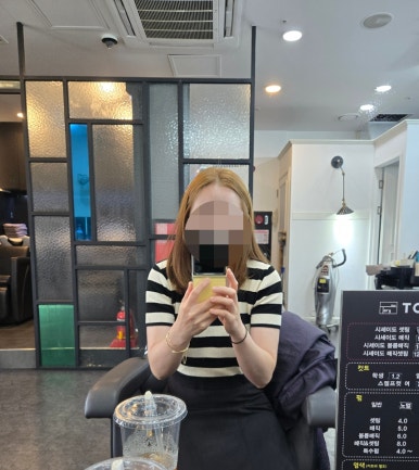 토리헤어노형 이미지