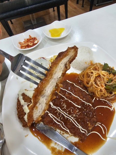 본만쥬 이미지
