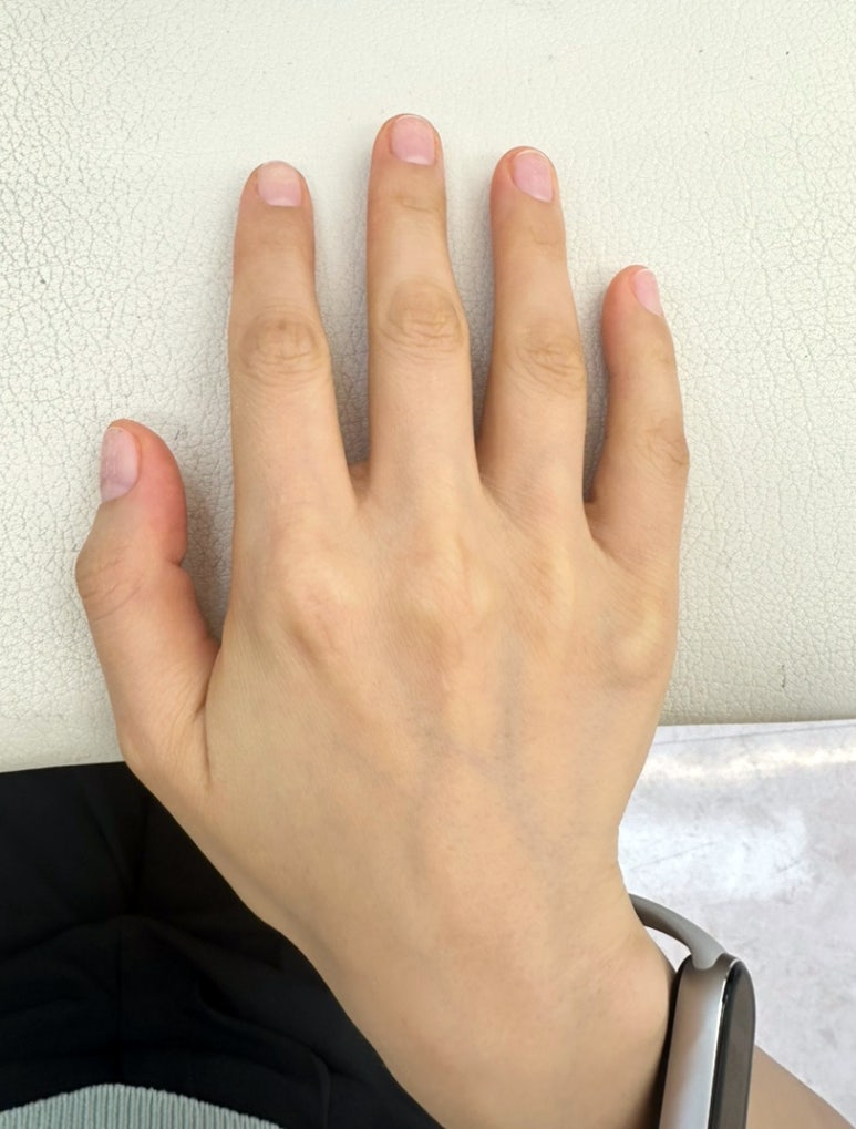 늬늬네일 이미지