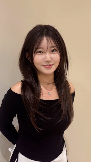 베티헤어 이미지