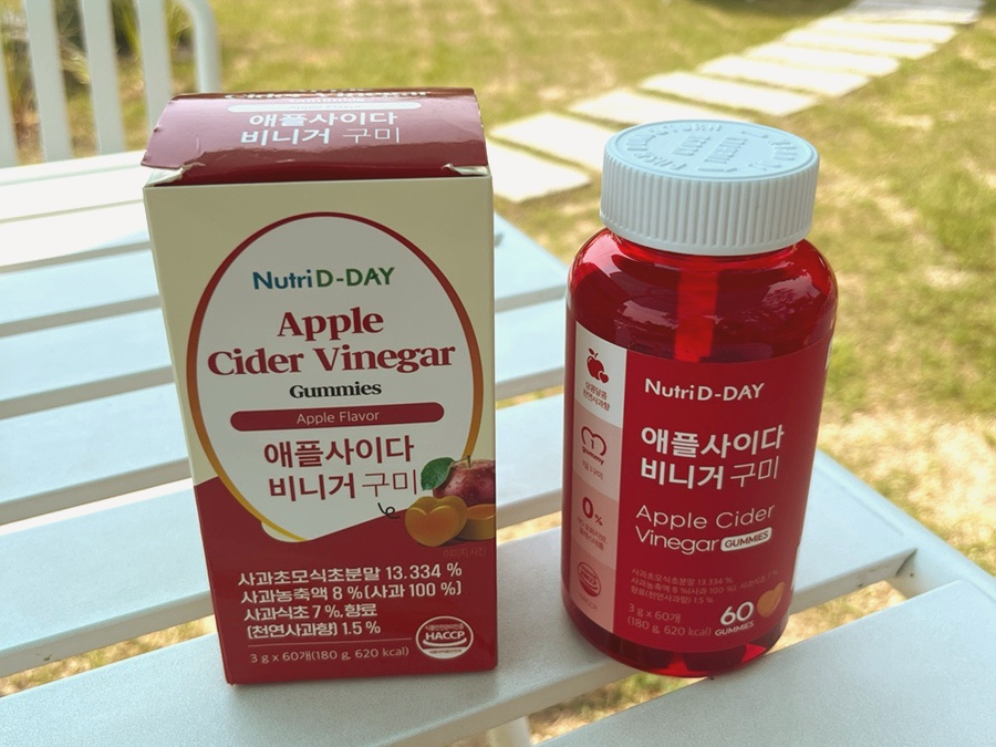 성식품 이미지