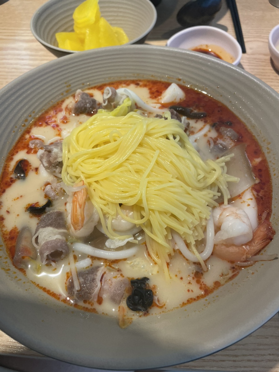 화궁방 이미지