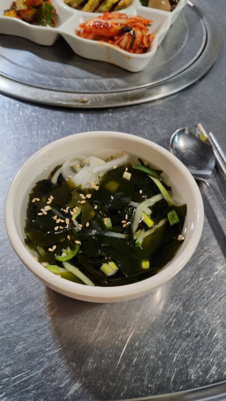 꼼지포차 사진 7