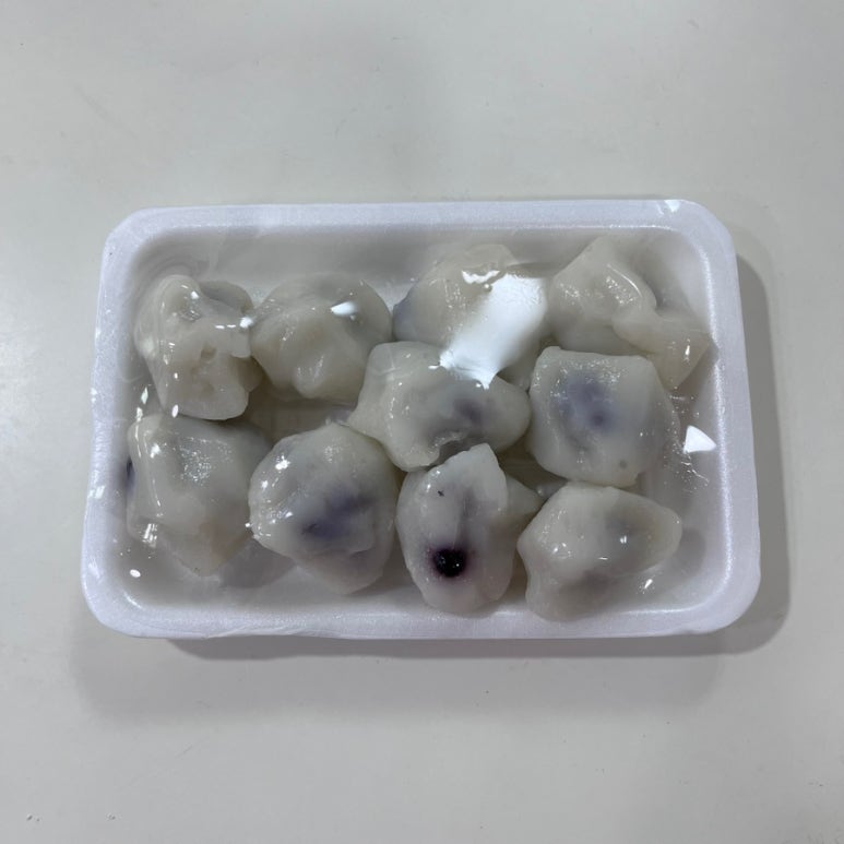 떡고을 이미지