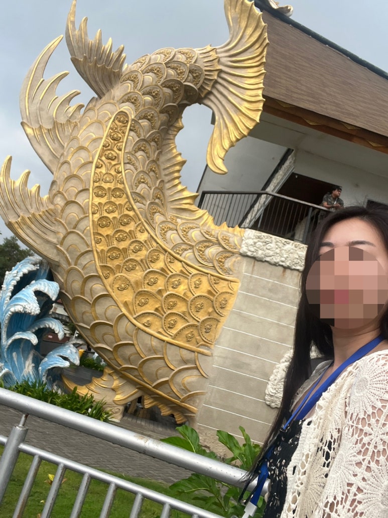 엔젤여행사 이미지