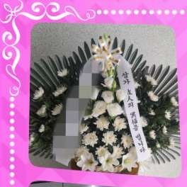 양주장례문화원 이미지