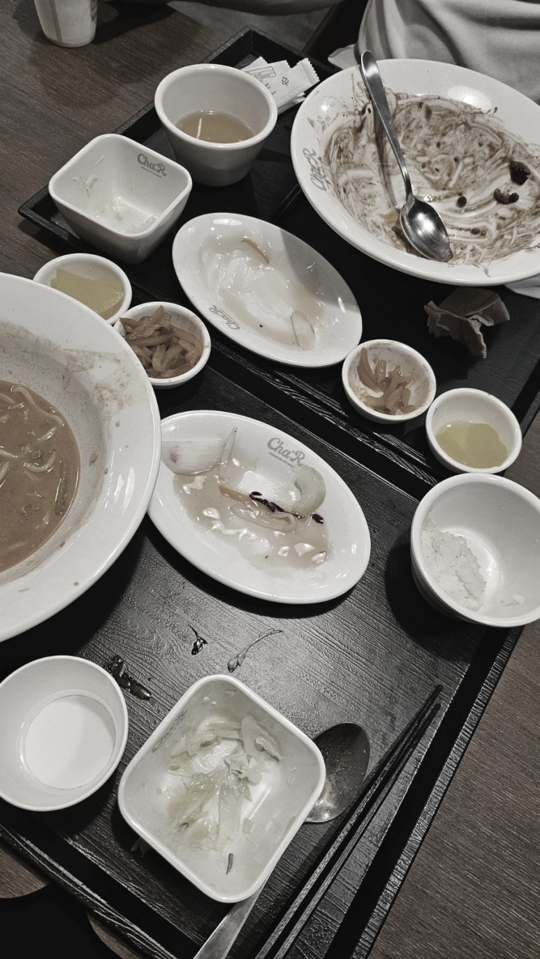 NC백화점(순천점) 이미지