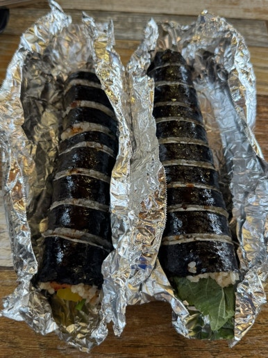 마농꽈배기 이미지