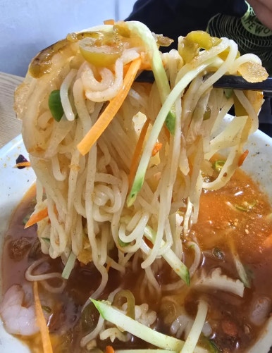동춘원 이미지