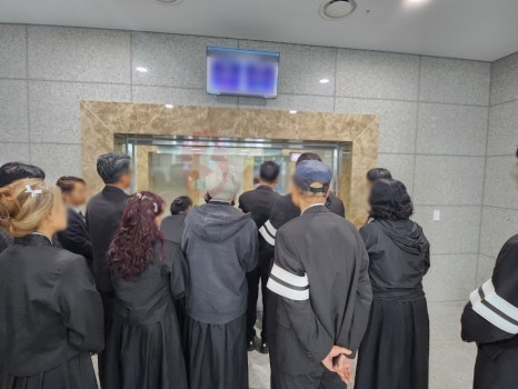 제일병원장례식장 이미지