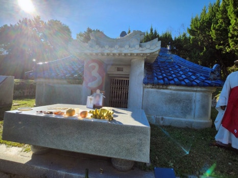 제일병원장례식장 이미지