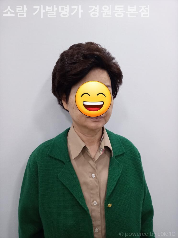 소람가발명가 이미지