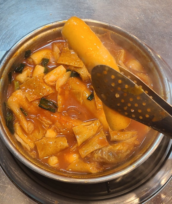 현스낵상점 이미지