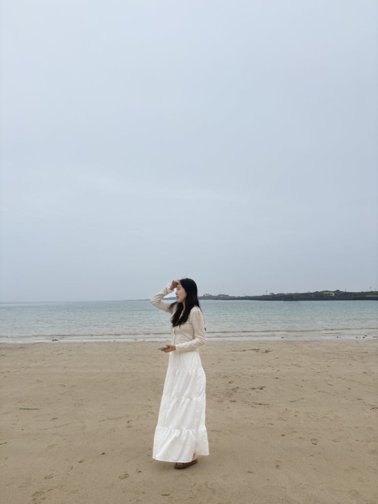 유진이네 이미지
