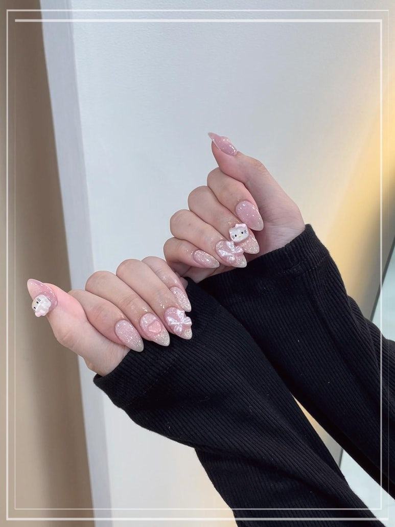 네일509 이미지