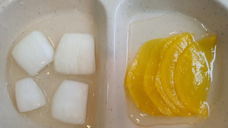 동백짬뽕24 이미지