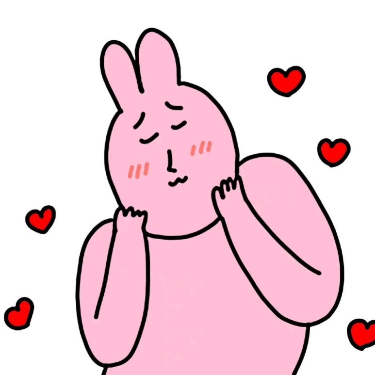 유어시네마 이미지