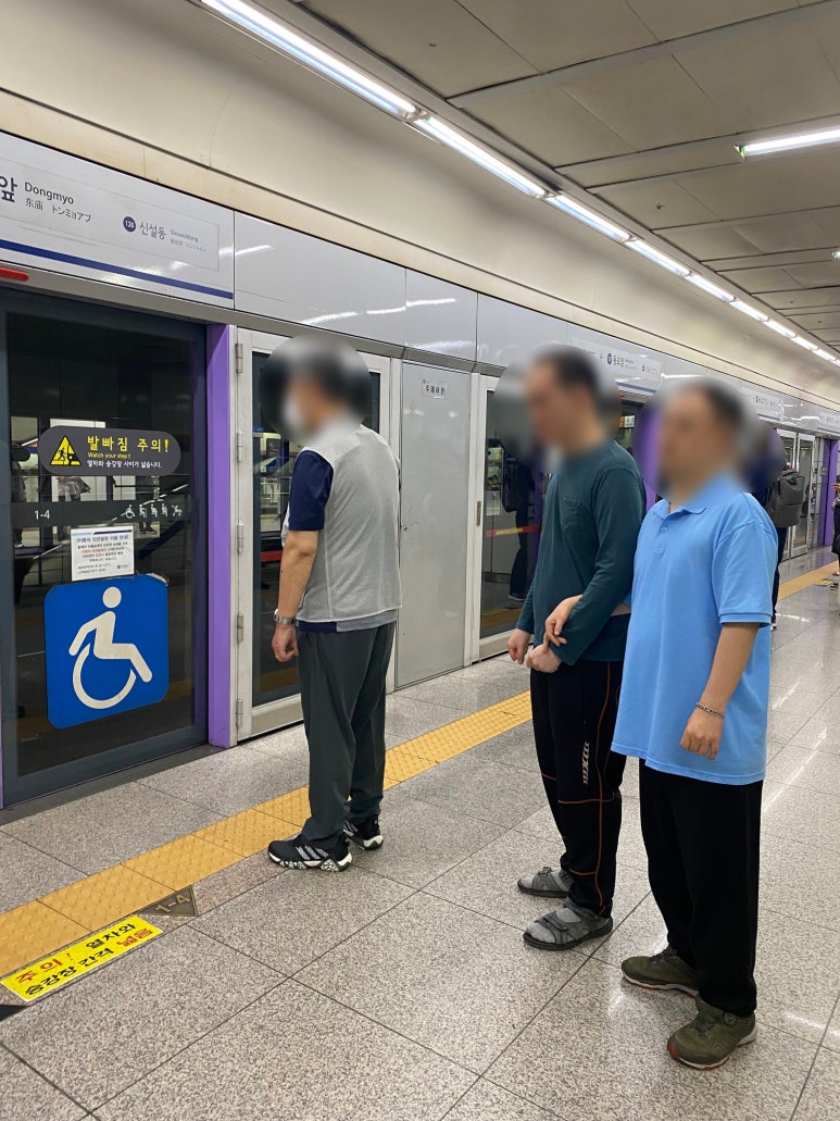 김*열 이미지