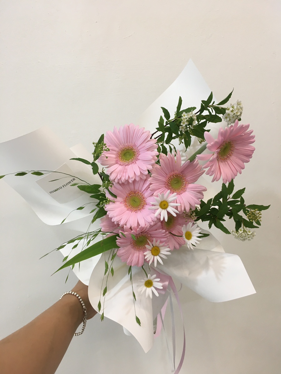 효효플라워 이미지
