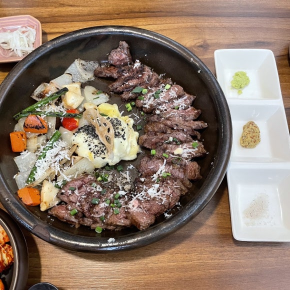 일이이사 이미지