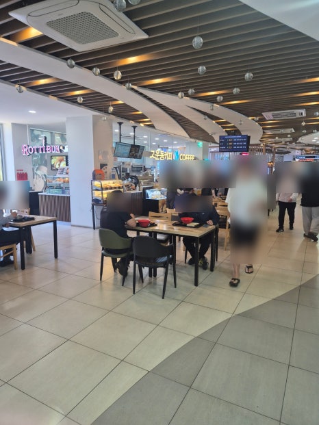 대동종합물류 이미지