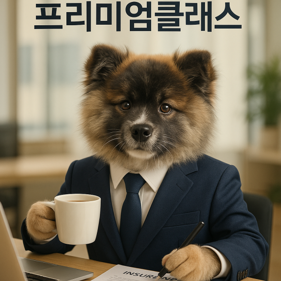 다모은플랜 이미지