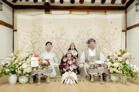 이가헌 이미지