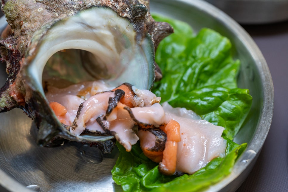 준수산 이미지