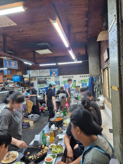 부산양곱창3호 이미지
