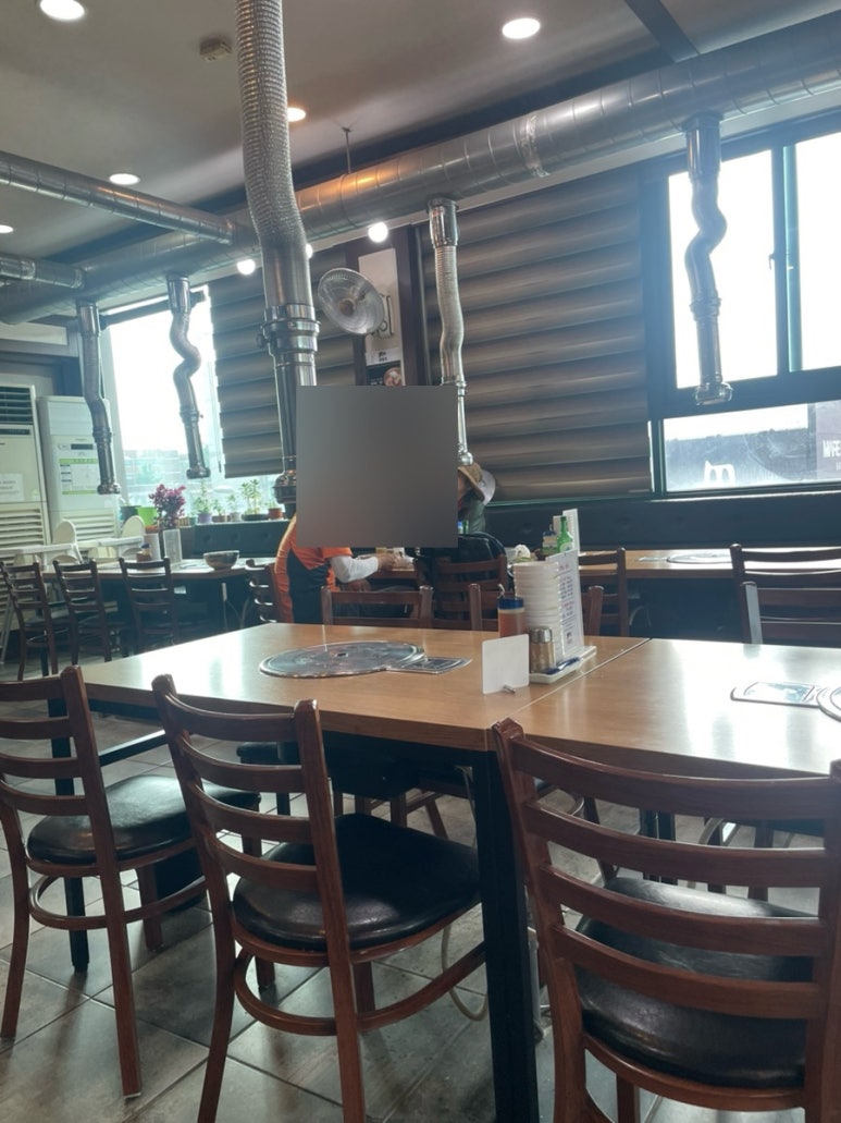 동림관 이미지
